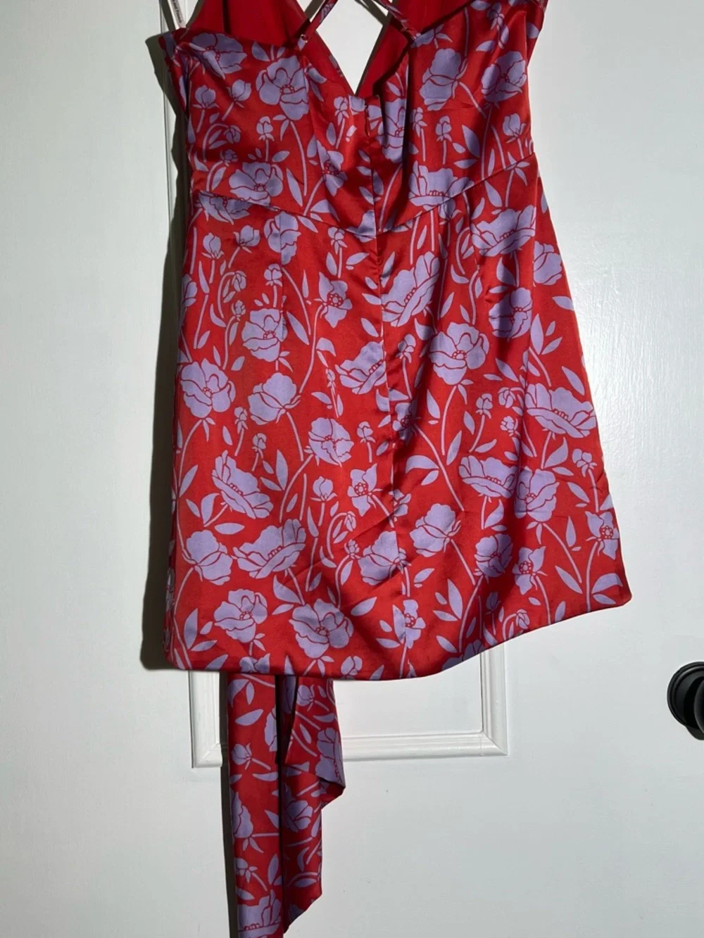 Lovers + Friends Kamala Dress - Picture 6 of 10